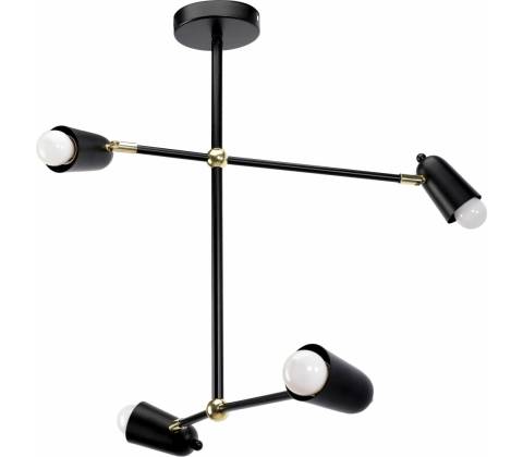 Toolight OSW-03628