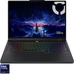 Lenovo Legion 5 83F0008WBM Преносими компютри