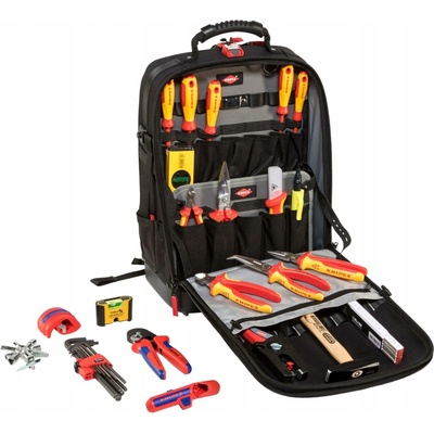 KNIPEX 00 21 50 e