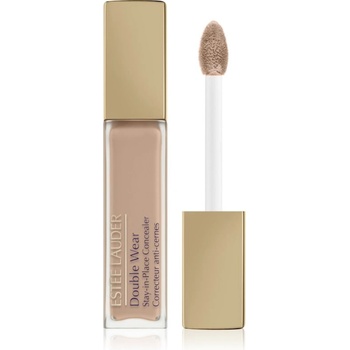 Estée Lauder Double Wear Stay-in-Place дълготраен коректор цвят 2N 12ml