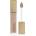 Estée Lauder Double Wear Stay-in-Place Concealer дълготраен коректор цвят 2N 12ml