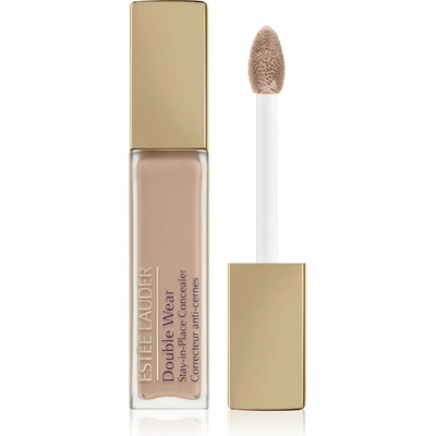 Estée Lauder Double Wear Stay-in-Place Concealer дълготраен коректор цвят 2N 12ml