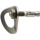 Petzl Multihook