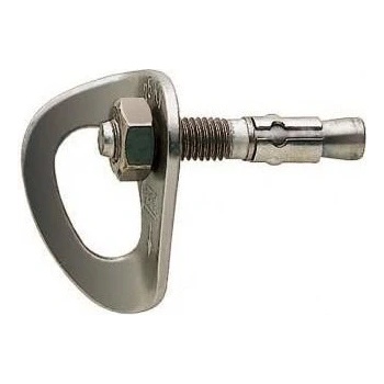 Petzl Multihook