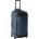 Eagle Creek Сак Eagle creek Gear Warrior XE 30'' Luggage - Blue Jay - размер 91 l (510-4624-0211)