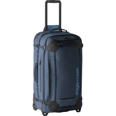 Eagle Creek Сак Eagle creek Gear Warrior XE 30'' Luggage - Blue Jay - размер 91 l (510-4624-0211)
