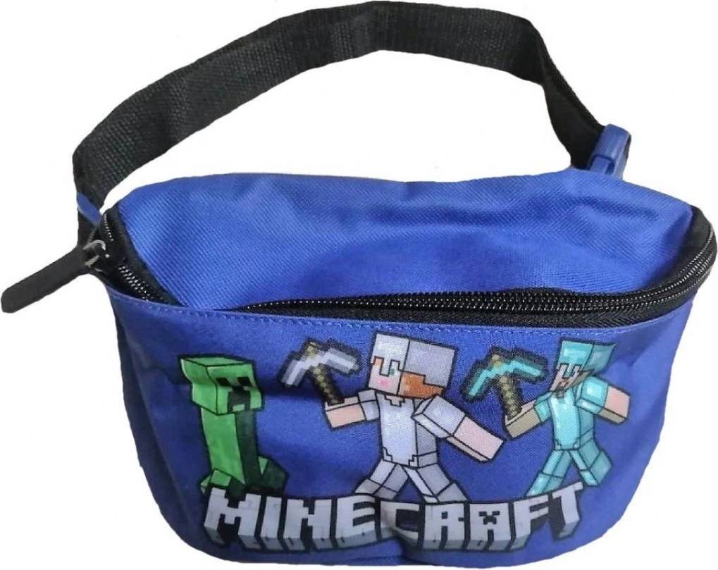 ASTRA Minecraft