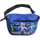 ASTRA Minecraft