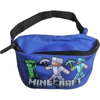 ASTRA Minecraft
