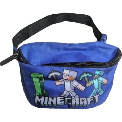 ASTRA Minecraft