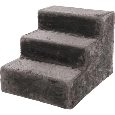 Karlie Schody pro psa Easy Step Dog 60 x 45 x 40 cm