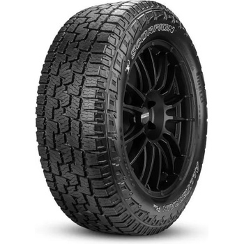 Image 1 of Pirelli SCORPION A/T Plus 235/70 R16 106T