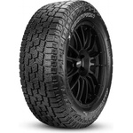 Pirelli SCORPION A/T Plus 235/70 R16 106T Автомобилни гуми
