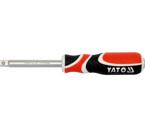 Yato YT-1427