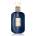 KHADLAJ Icon EDP мъжки 100ml