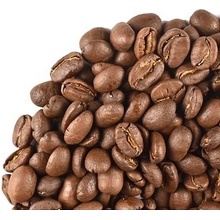 EspressoServis Kolumbie Supremo 100% Arabica 250 g