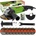 Procraft PW1200