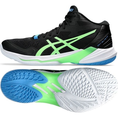 Asics Sky Elite FF MT 2 M 1051A065-005 42 1/2