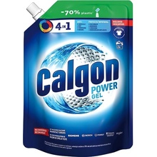 CALGON 4v1 Power gél náplň 1,2 l