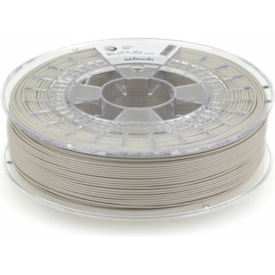 Extrudr DuraPro ASA Grey 1,75 mm 2000 g