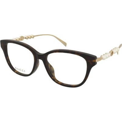 Gucci GG1972OA 003