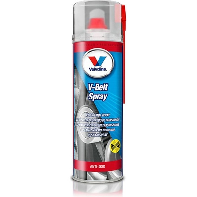 Valvoline V-Belt Spray 500 ml