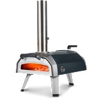 Ooni Karu 2 (multi-fuel) (UU-P30300) Грил за пица