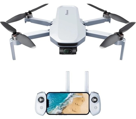 POTENSIC ATOM 4K APM1510121