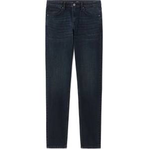 Celio Дънки Foskinny1 C45 Celio | Cheren | МЪЖЕ | 48/34