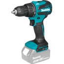 Makita DHP490Z