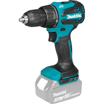 Makita DHP490Z