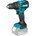 Makita DHP490Z