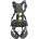 Petzl Volt Wind EU