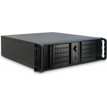 Inter-Tech 3U-3098-S 88887176