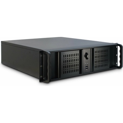 Inter-Tech 3U-3098-S 88887176