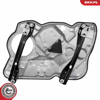 Zvedací zařízení oken ESEN SKV 01SKV445