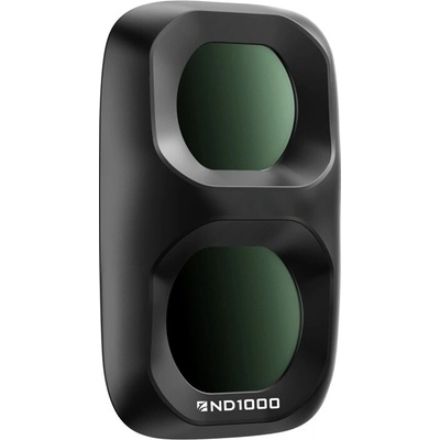 ND filtr Freewell Osmo Pocket 4P ND1000