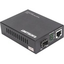 Intellinet 508216