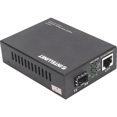 Intellinet 508216