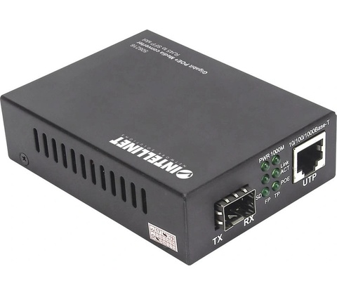 Intellinet 508216