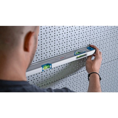 Bosch 60 cm profi 1600A01V3Y