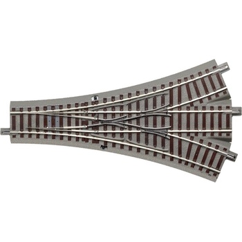 Image 1 of Roco Тройна стрелка - Roco (61160)