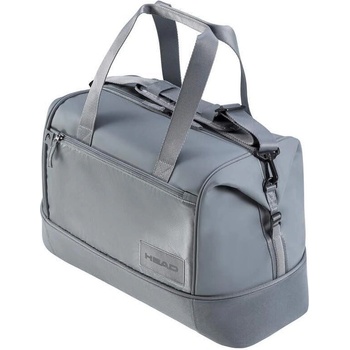 HEAD Тенис сак head tour tote bag 35 260514 (260514)