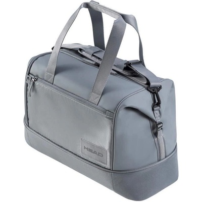HEAD Тенис сак head tour tote bag 35 260514 (260514)