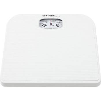 First Austria Кантар first fa-8020-wi (008020-wi)