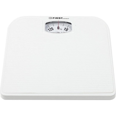 First Austria Кантар first fa-8020-wi (008020-wi)