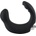 Rebel Prostate Stimulator