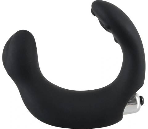 Rebel Prostate Stimulator