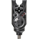 Kevin Nash Signalizátor Siren S5 červená