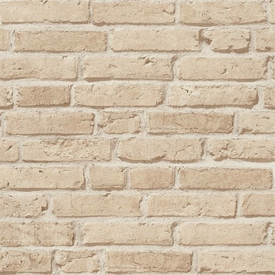 A.S. Création 355812 Vliesová tapeta na zeď Woods and Stone rozměry 0,53 x 10,05 m